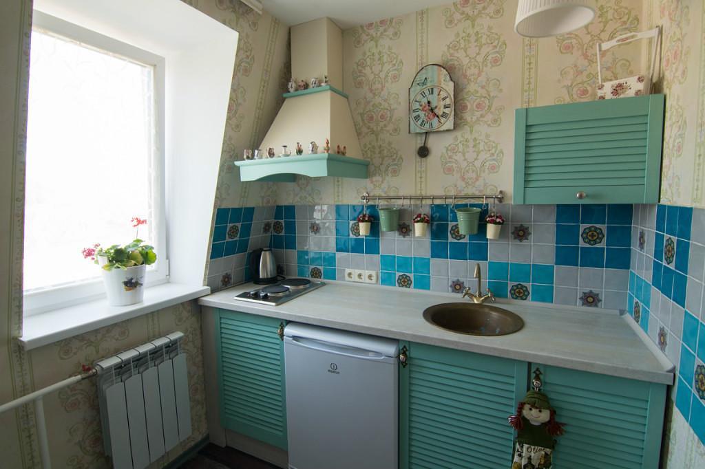 Dragomir Apartments Tsjerkasy Kamer foto